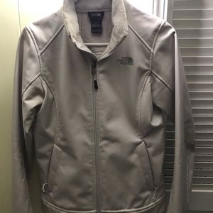 Women’s NorthFace XS